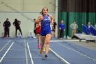 Lyon Track Invitational  Wheaton College Women's track and field teams compete in the Lyon Invitational hosted by Wheaton. - Photo by: Keith Nordstrom : Wheaton College, track & field, Lyon Invitational